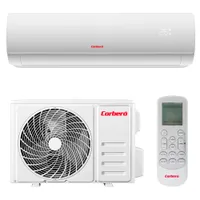 AIRE ACONDICIONADO CORBERO AUSTRAL