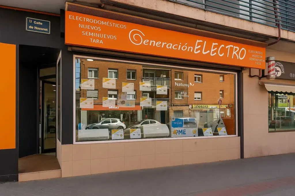 somos-los-mejores-Generación-Electro