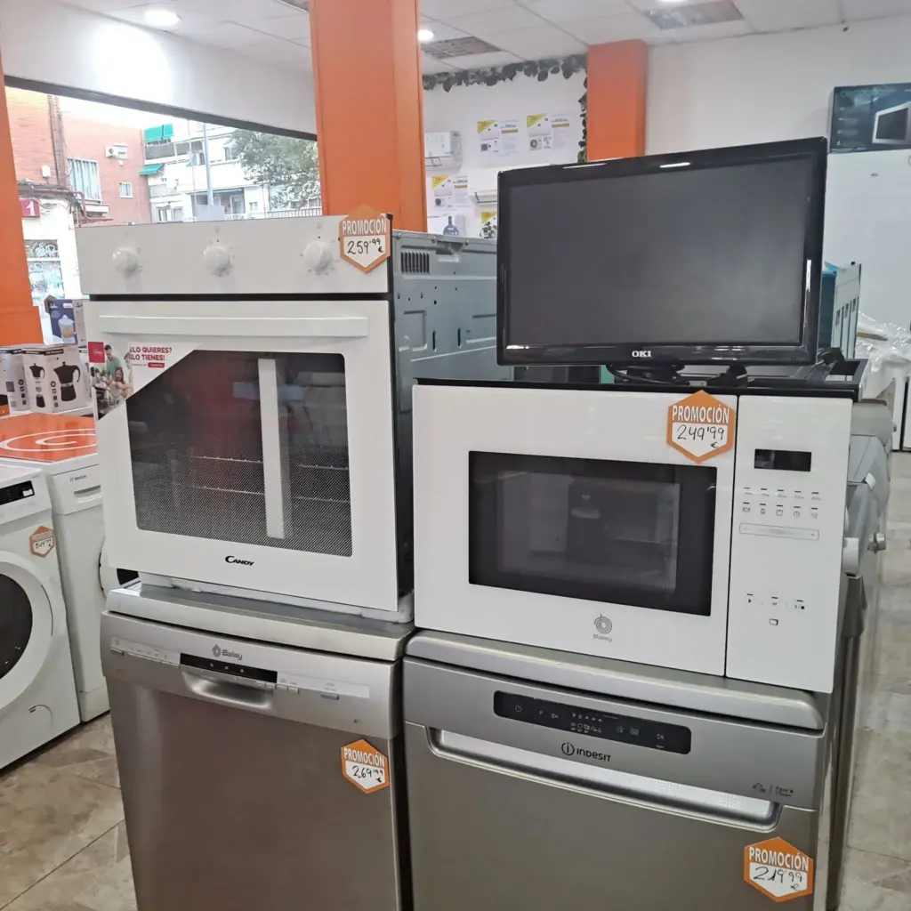 Nuestra-Historia-nuestra