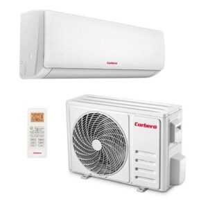 Aire acondicionado con instalacion incluida en Fuenlabrada