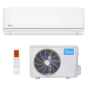 Instaladores de aire acondicionado en Fuenlabrada