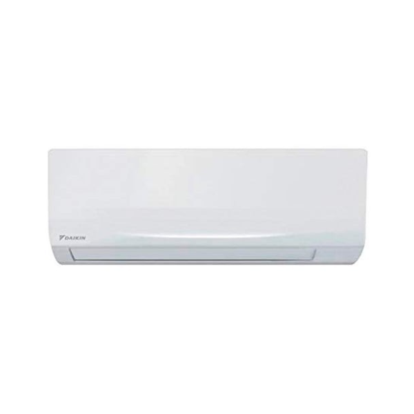 Aire acondicionado DAIKIN AXF 35F Wifi con instalación incluida - Imagen 3