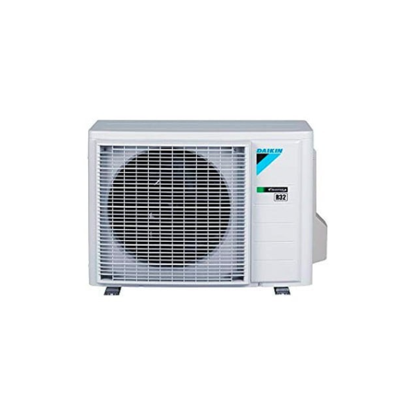 Aire acondicionado DAIKIN AXF 35F Wifi con instalación incluida - Imagen 4