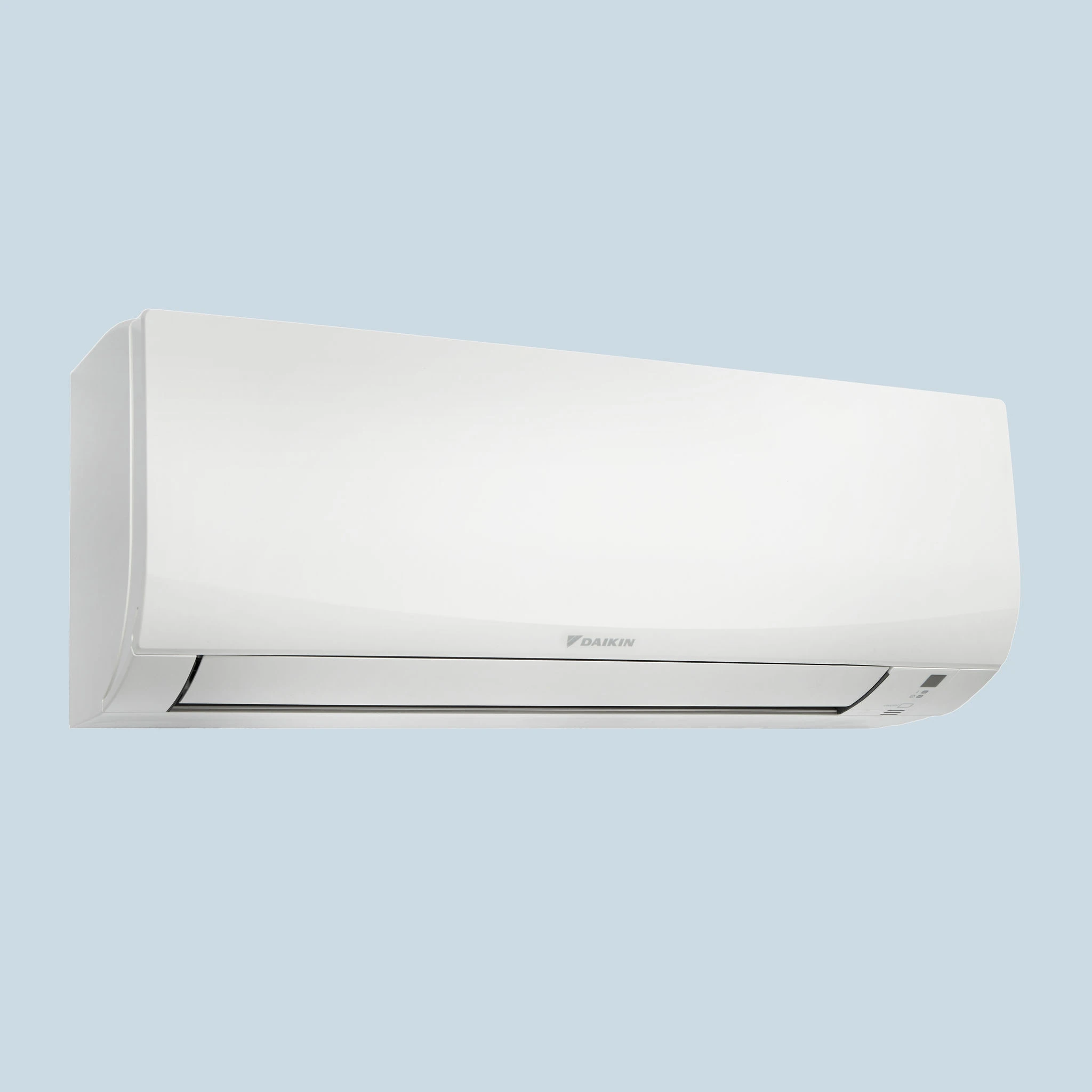Aire acondicionado DAIKIN AXF 35F Wifi con instalación incluida - Imagen 10