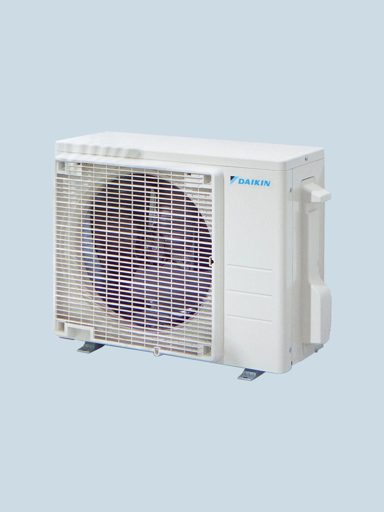 Aire acondicionado DAIKIN AXF 35F Wifi con instalación incluida - Imagen 11